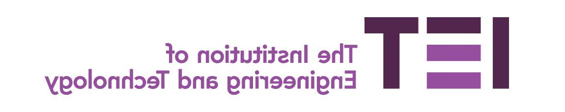 新萄新京十大正规网站 logo主页:http://nadv.parkcitiesflowermarket.net